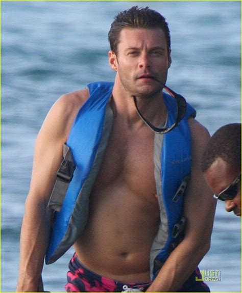 ryan seacrest nude|Best Ryan Seacrest Posts